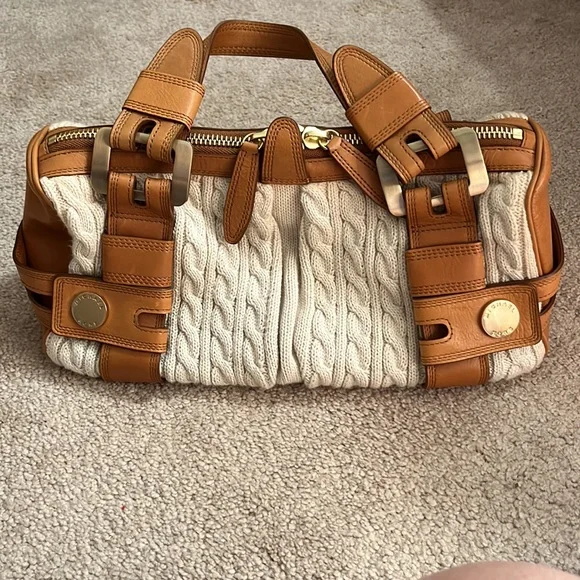 Michael Kors bag